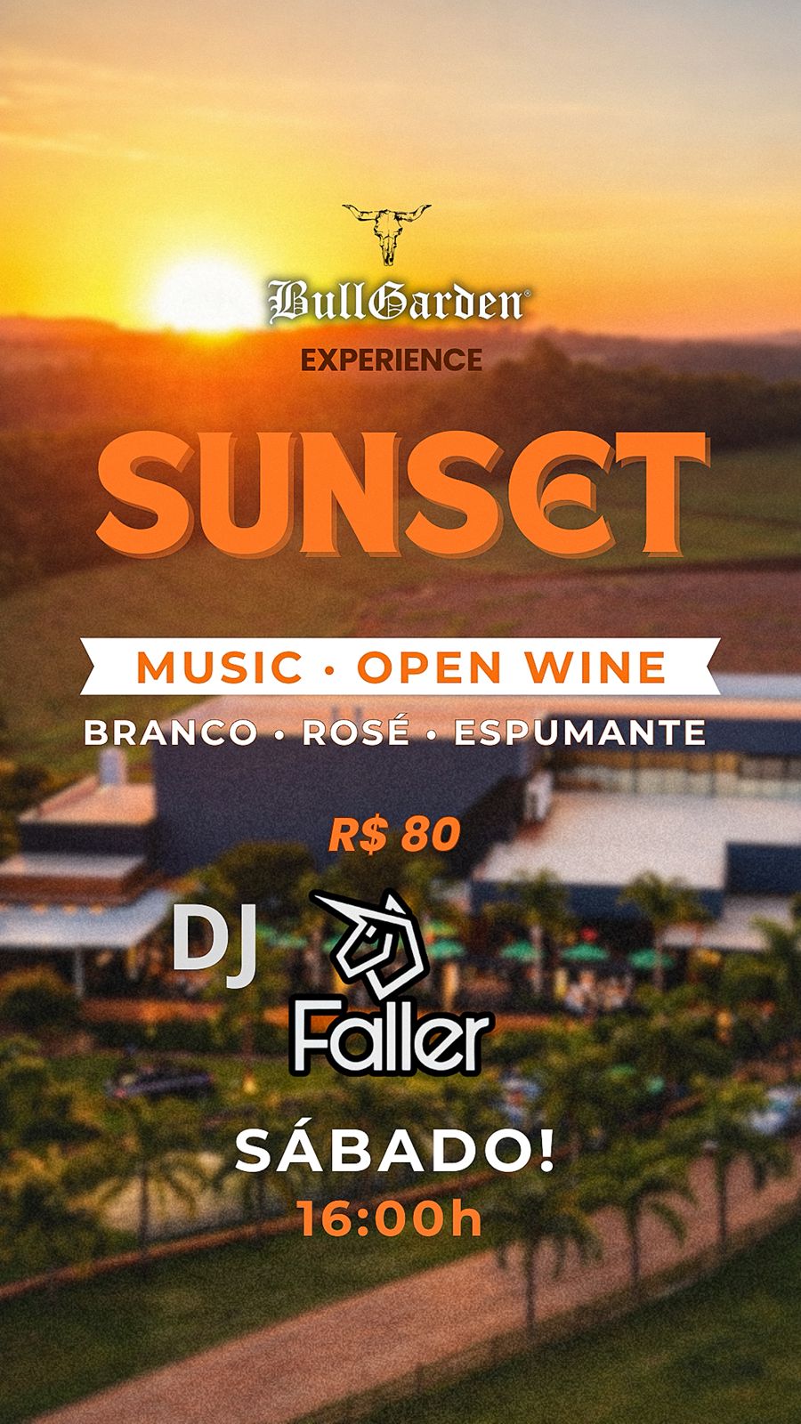 02/05  SUNSET