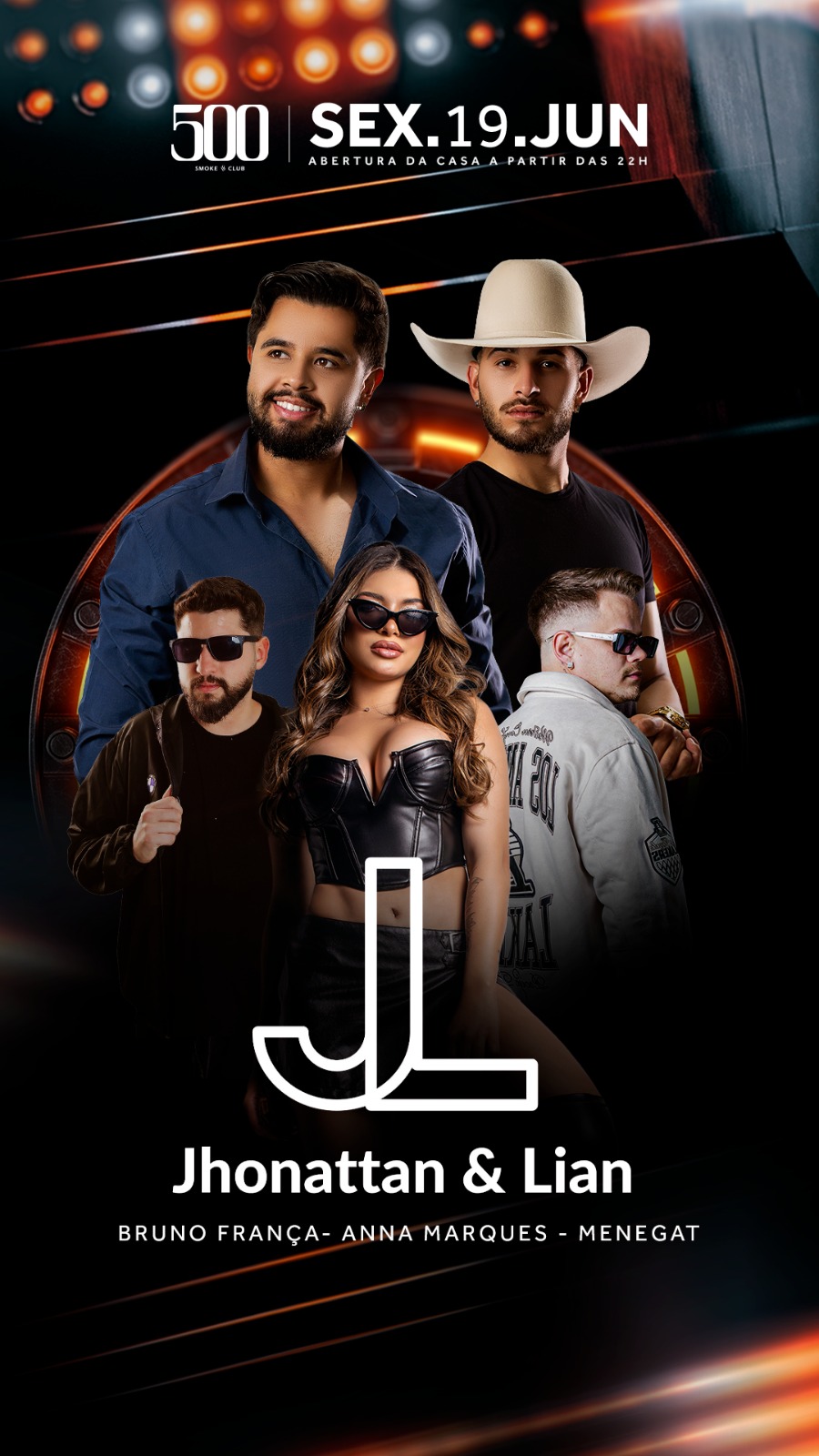 19/06 JHONATTAN E LIAN
