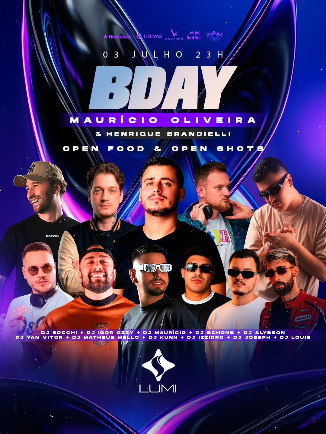 03.JUL BDAY MAURICIO