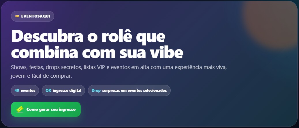 FESTA DA FIRMA