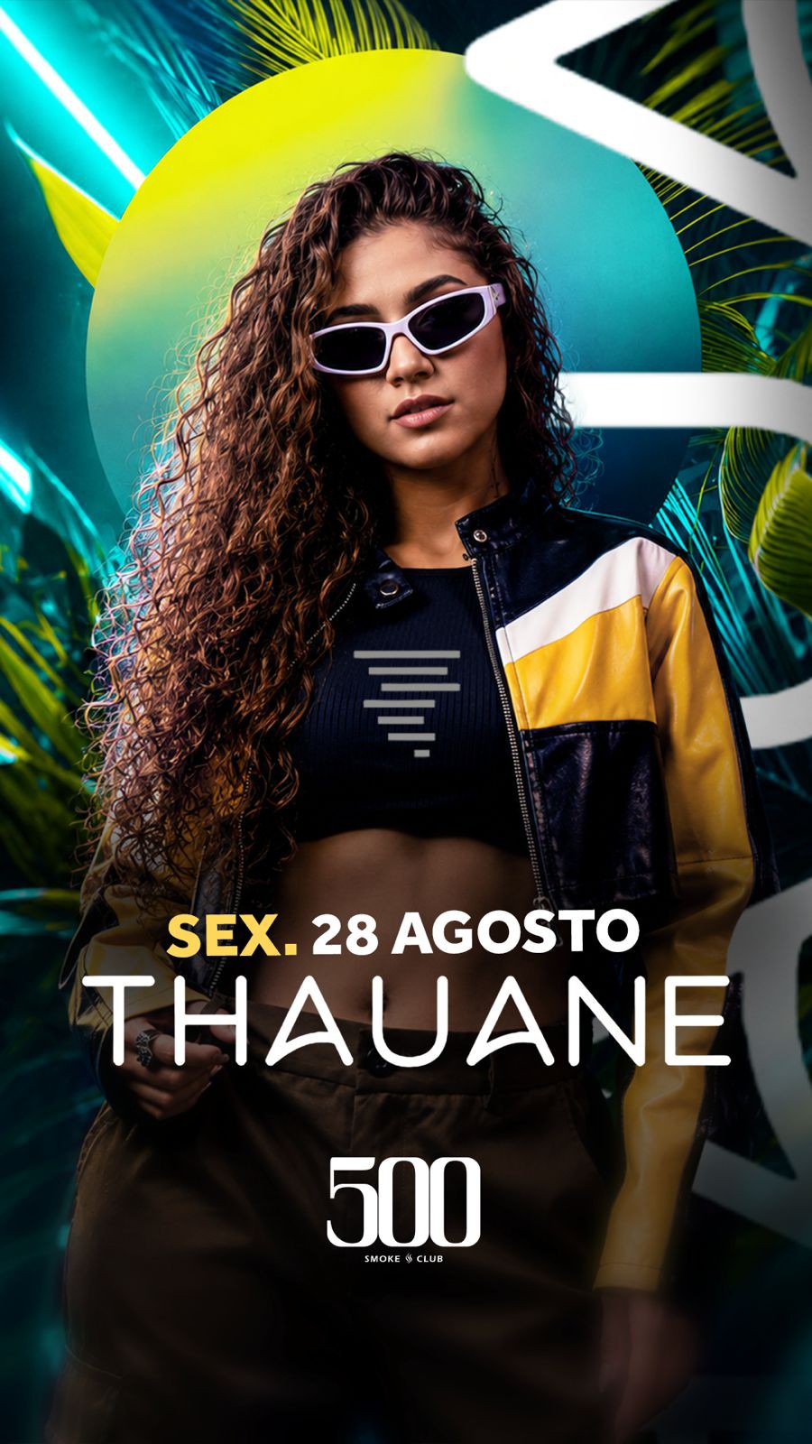 28/08 THAUANE