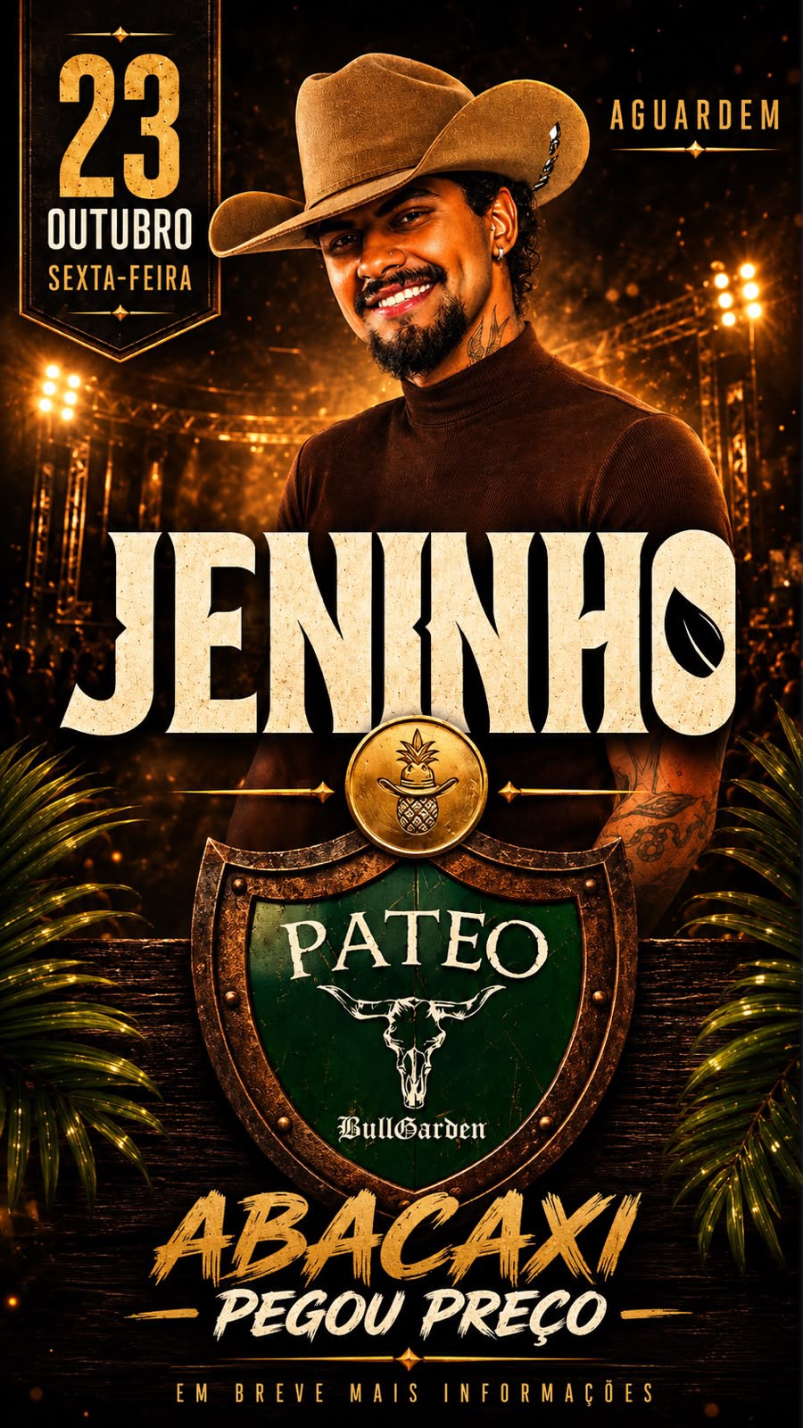 23/10  JENINHO