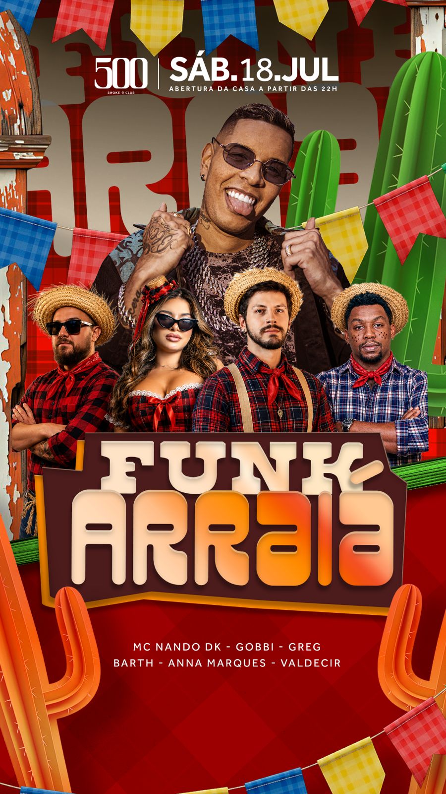 18/07 MC NANDO DK ( FUNK ARRAIÁ )