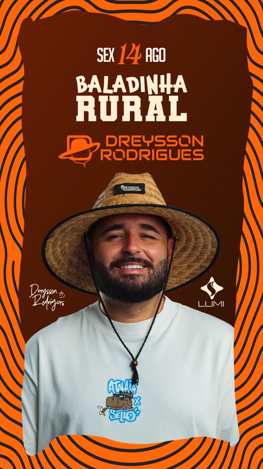 14.08 DREYSSON RODRIGUES
