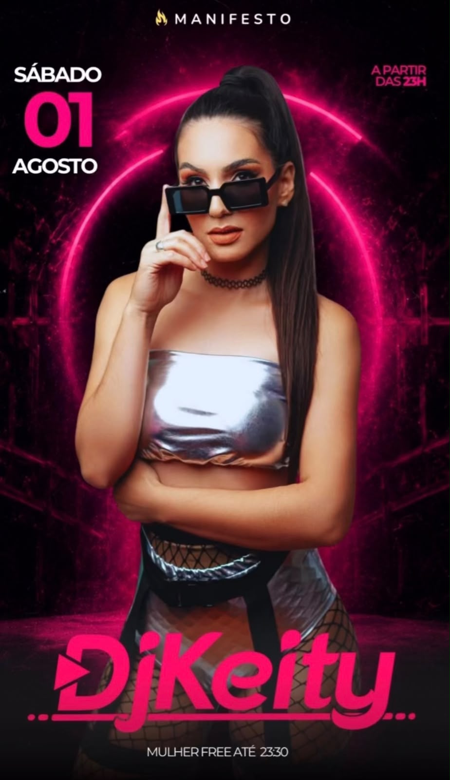 01/08/26 Dj Keity