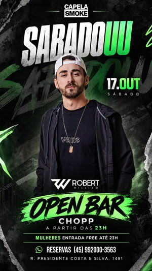 17/10  SABADOUU